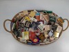 Match Boxes - 5