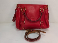 Dooney & Bourke Purse
