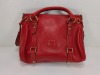 Dooney & Bourke Purse - 4