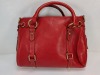 Dooney & Bourke Purse - 5