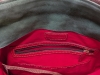 Dooney & Bourke Purse - 7
