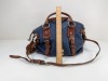 Dooney & Bourke Purse - 2