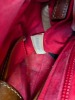 Dooney & Bourke Purse - 10