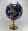 Desk Globe