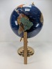 Desk Globe - 2
