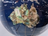 Desk Globe - 3