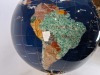Desk Globe - 4