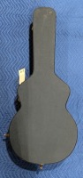 Epiphone Hollow Body Electric Guitar