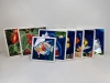 Ceramic Tiles - 2
