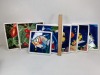 Ceramic Tiles - 3