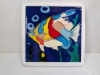 Ceramic Tiles - 4
