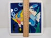 Ceramic Tiles - 5