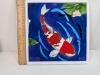 Ceramic Tiles - 6