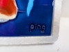 Ceramic Tiles - 7