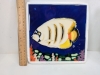 Ceramic Tiles - 8