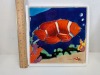 Ceramic Tiles - 10