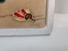 Ceramic Tiles - 11