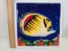 Ceramic Tiles - 12