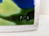 Ceramic Tiles - 15