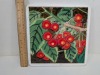 Ceramic Tiles - 16