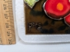 Ceramic Tiles - 17