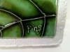 Ceramic Tiles - 19