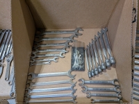 Craftsman Wrenches