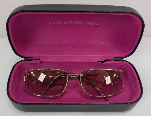 Fendi Sunglasses