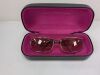 Fendi Sunglasses - 2