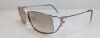 Fendi Sunglasses - 3