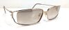 Fendi Sunglasses - 4