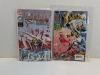 Assorted Comics - 5