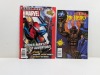 Assorted Comics - 7