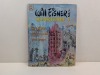 Assorted Comics - 8