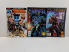 Assorted Comics - 11