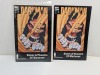 Assorted Comics - 18