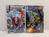 Assorted Comics - 19