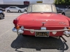 1969 Spitfire MK3 Triumph - 3