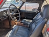 1969 Spitfire MK3 Triumph - 13