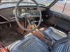 1969 Spitfire MK3 Triumph - 14