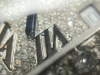 Cartier Santos Stainless Steel Bracelet Watch (Pompano Beach, FL) - 44
