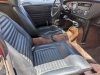 1969 Spitfire MK3 Triumph - 16