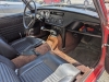 1969 Spitfire MK3 Triumph - 17