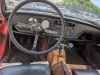 1969 Spitfire MK3 Triumph - 19