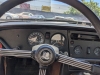 1969 Spitfire MK3 Triumph - 20
