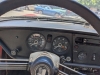 1969 Spitfire MK3 Triumph - 21