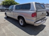 2002 GMC Sonoma SL - 2