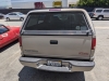 2002 GMC Sonoma SL - 3