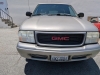 2002 GMC Sonoma SL - 6