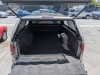 2002 GMC Sonoma SL - 7